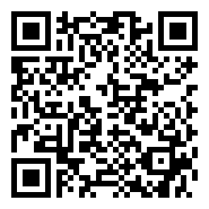  Авторизоваться через Telegram-бота 